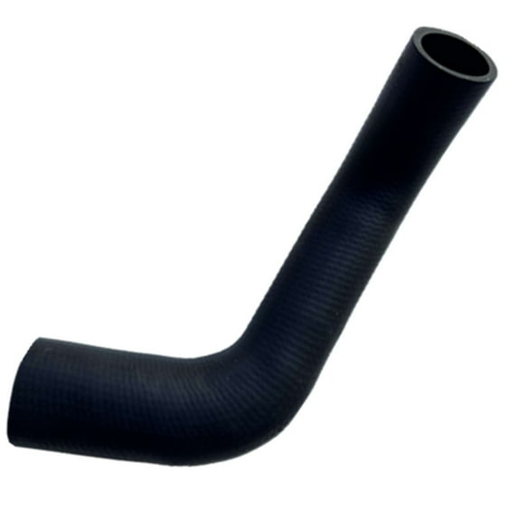 1PC Radiator Upper Hose For 11-20 Dodge Charger Challenger 5.7L 6.4L 55111285AE