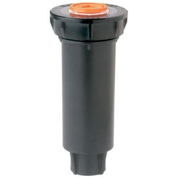 1PC Rain Bird Rain Bird 1804-LN Pop-Up Sprinkler Head, 4"