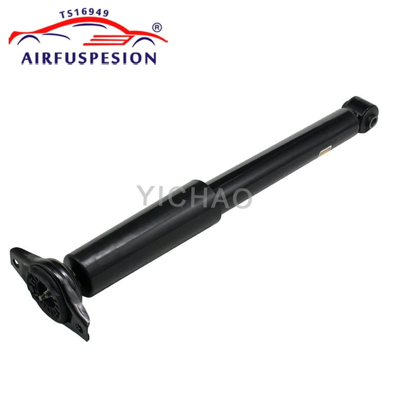 Volvo xc60 shock absorber discount