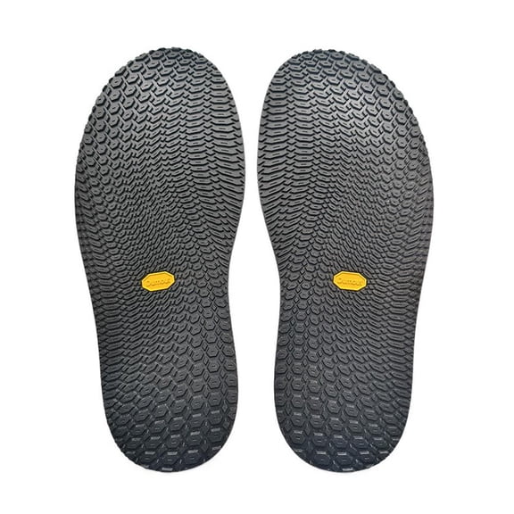 1PC Replaceable Sneakers Shoe Sole Adhesive Non-slip Sole Men Shoe Floor Repair Outsoles Full Sole Repair Patch Shoe Sole Pad