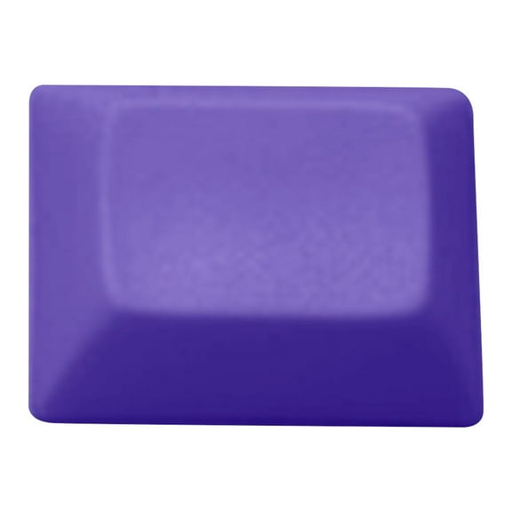 1PC Replacement DSA Profile Keycap PBT Material Dye Sublimation for Key Cap for Cherry MX Mechanical Keyboard DIY