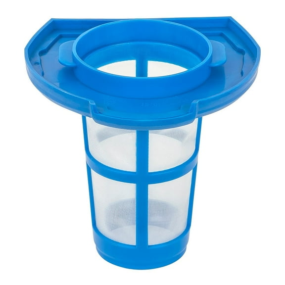 1PC Replacement Filter Basket With HEPA Filtration Compatible With For Vacmaster VSD1801 And VSD1001 Vacuum Cleaners Part