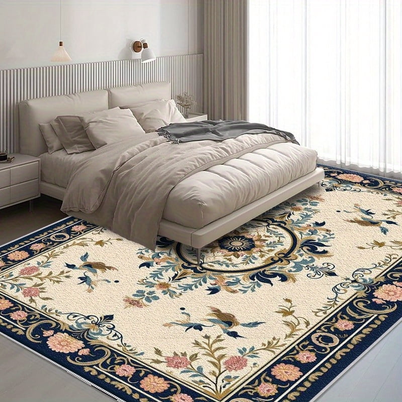 Local Rug 6.5'x10' outdoor patio carpet outdoor rug rug for front door inside ...