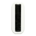 thumbnail image 1 of 1PC Reusable Handheld Crumb Sweeper, Nutshell Soft Bristles Debris Collector, Multi-Functional Table Crumb Sweeper for Table, Mat, Bed Sheets, Sofas, Clothes Cleaning Brush, 1 of 9