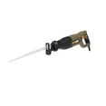 thumbnail image 1 of Rockwell SS3602 ShopSeries Electric Reciprocating Saws, 7 Amp, 1 of 1