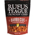 thumbnail image 1 of 1PC Rufus Teague Crunchin' Corn Kernels, 1 of 1