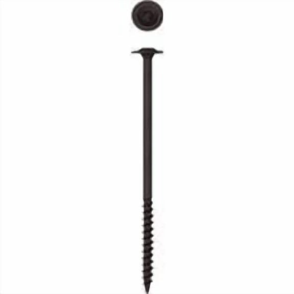 1PC SPAX PowerLags T-Star Washer Head HCR Steel Lag Screws