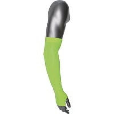 1PC Safety Works Professional EZ-Cool Max Sleeve Cooling Sleeve