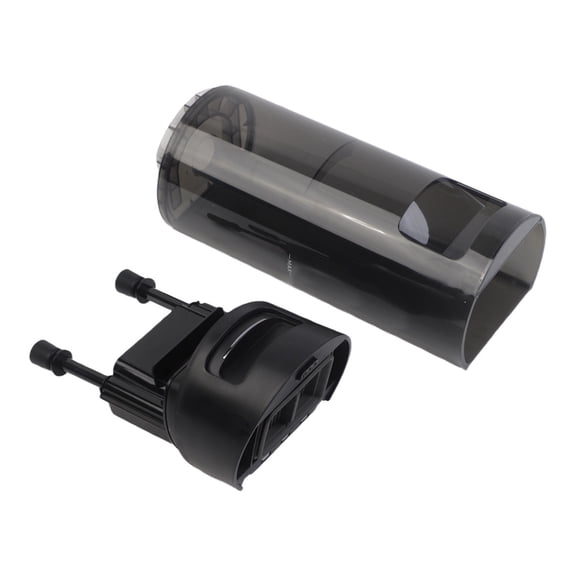 1PC Sewage Tank For-Dreame H13 Pro Wet And Dry Vacuum Cleaner Accessories Water Tank Cleanings Replacement Dirty Water Tank