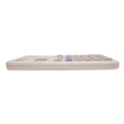 1PC Sharp EL233SB Pocket Calculator, 8-Digit LCD