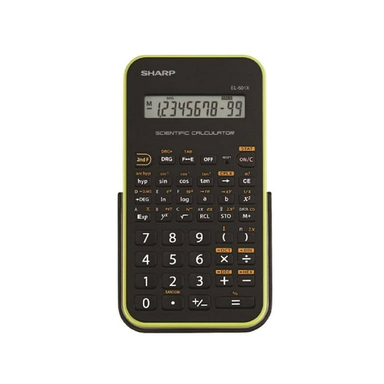 Sharp Calculator Supplies Sharp EA732R Sharp Ink Roller