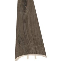 1PC Shaw Floorte Pro Vinyl Rigid Core Floor Plank Reducer