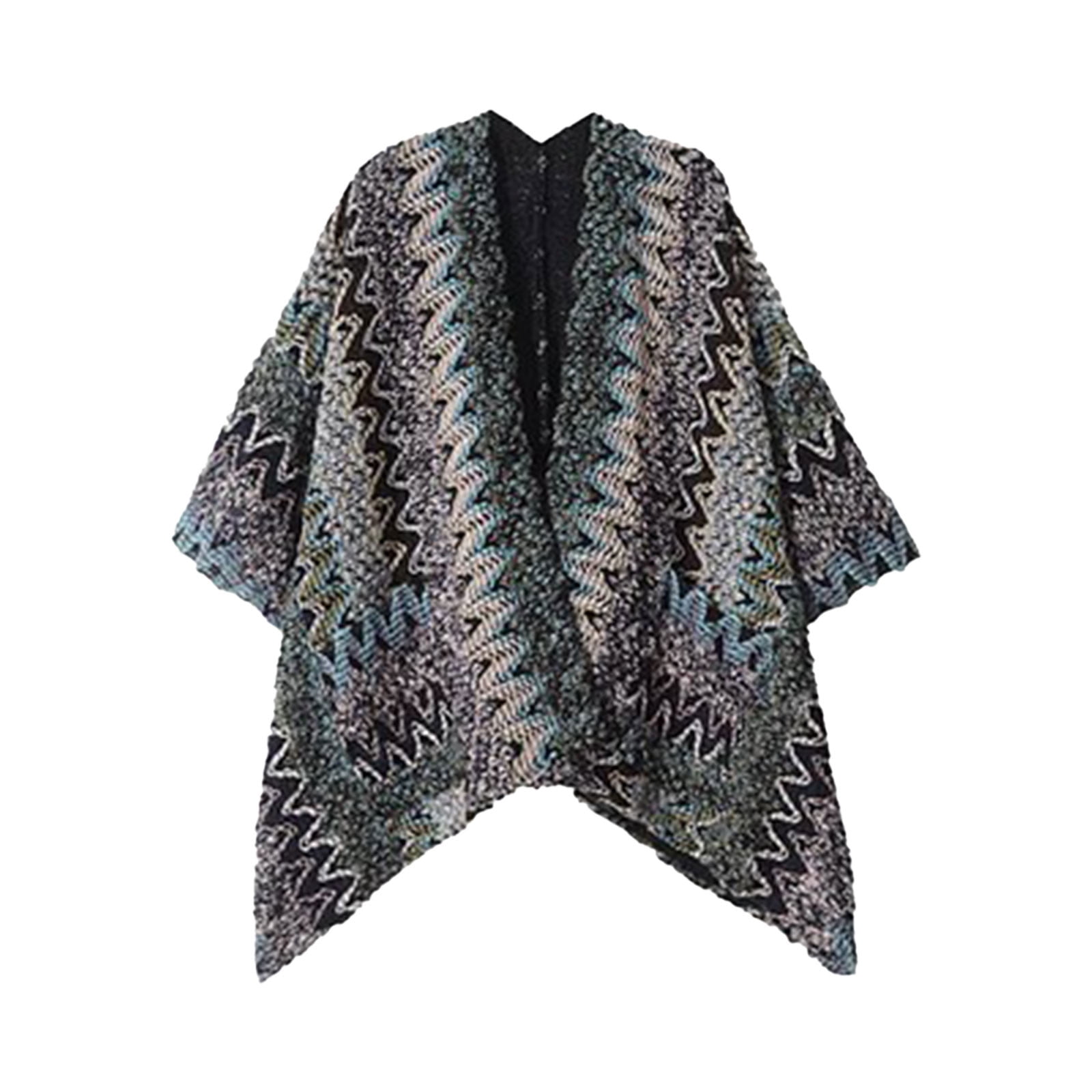 dressy ponchos shawls