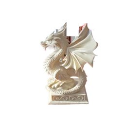 1PC Shilong 3D printing