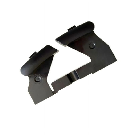 1PC Side Keys Side Button for Logitech GPRO X Superlight GPX Mouse Side Shell Accessory