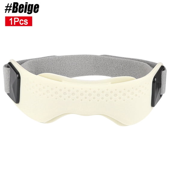 1PC Silicone Patellar Tendon Support Strap, Adjustable Knee Support Band for Men Women, Running, Tennis and Sports