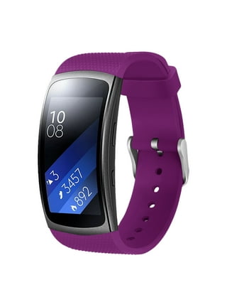 Gear fit 2 bands walmart best sale