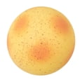 thumbnail image 1 of 1PC Simulation Potato Kneading And Decompression Stress Ball, 1 of 6