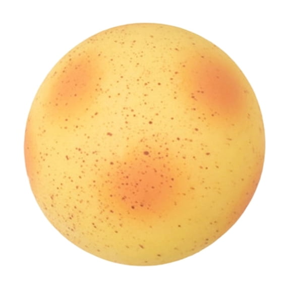 1PC Simulation Potato Kneading And Decompression Stress Ball