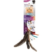 1PC SmartyKat Cat Toy17