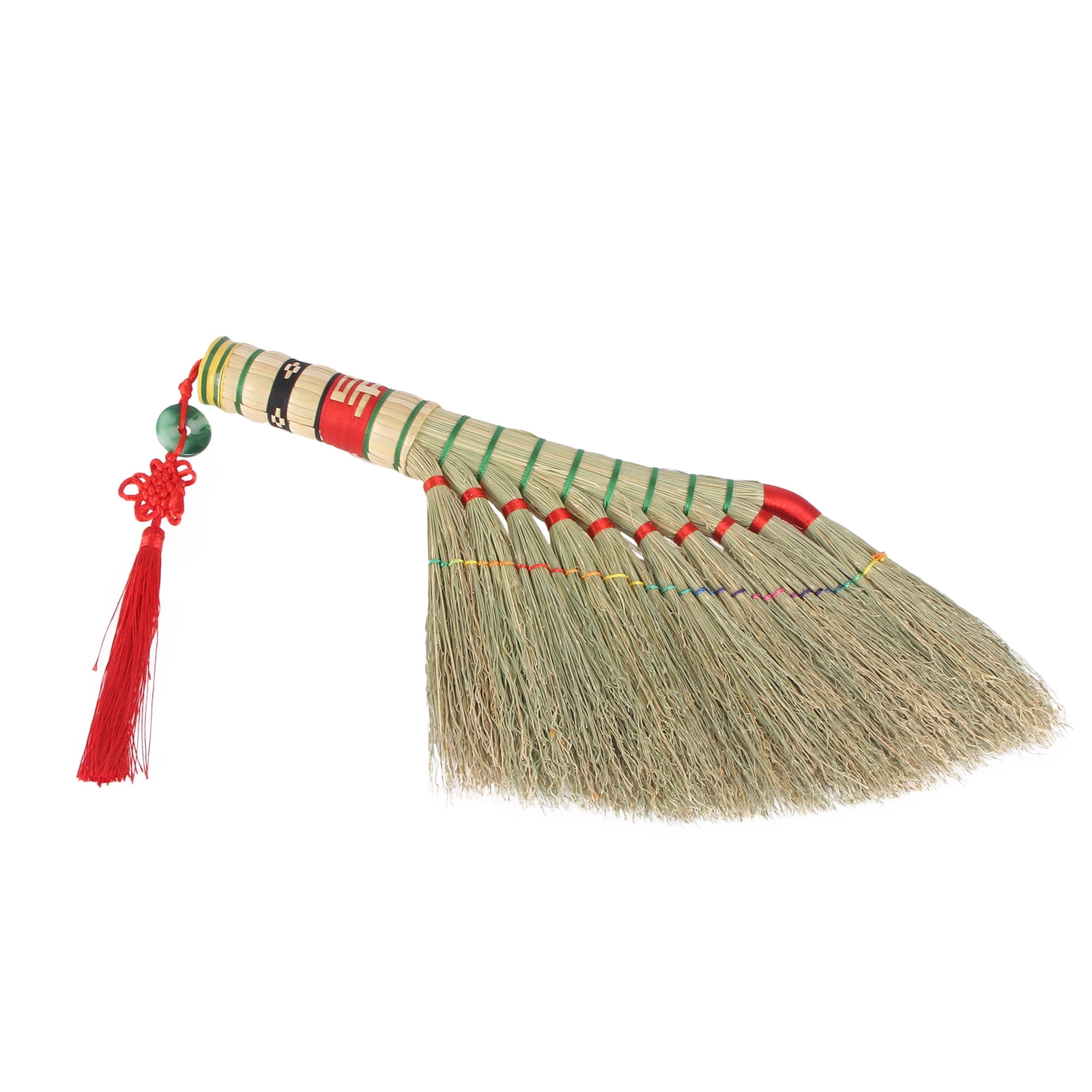 1PC Bed Broom Bed Sweep Whisk Broom Housewarming Newlymarried