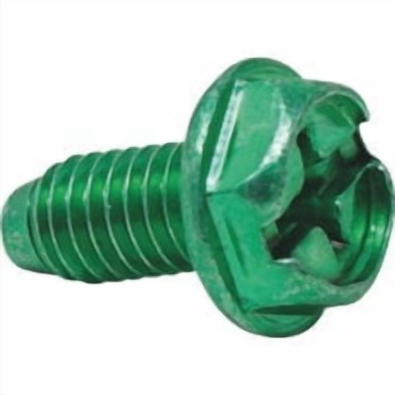 Southwire Southwire Combination Grounding Screw