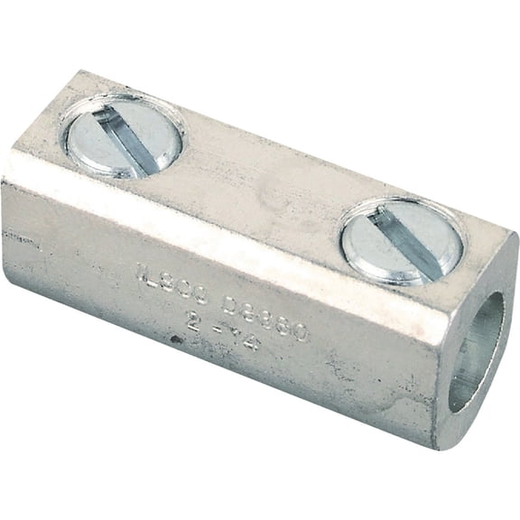 1PC Southwire Splicer & Reducer