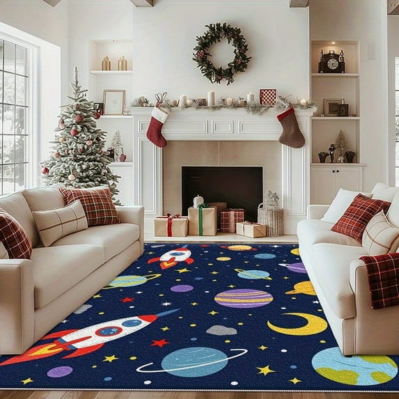 4'x6' bedroom carpet rug carpet rugs for living room area rug bedroom area rug modern area rug non slip