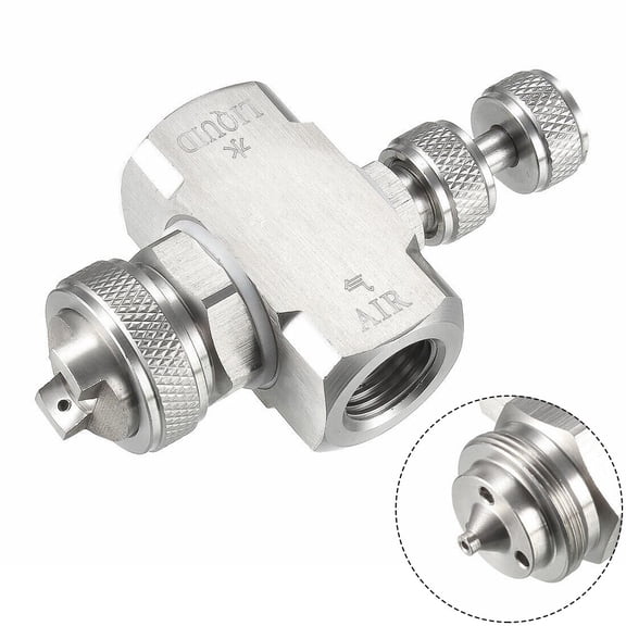 1PC Spark Plug For PR15Y PR17YC RCJ7Y Solid And Durable DIY Parts Garden Power Tool Repairing Replacement Accessories