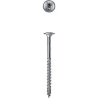 1PC Spax T-Star Wafer Head HCR Cabinet Wood Screws