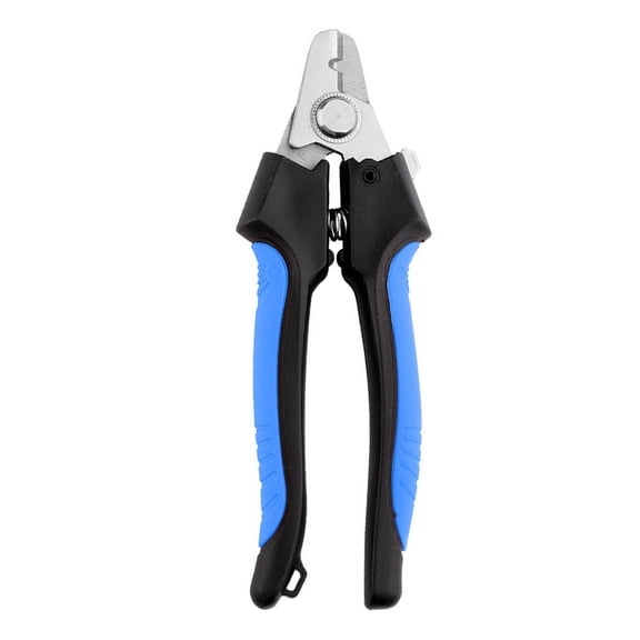 1PC Special Tool For Cutting Copper Tube Capillary Tube Cutter Refrigeration Copper Tube Scissor