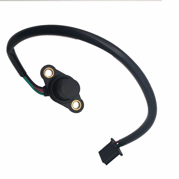 1PC Speed Sensor For HONDA 2001-2006 CBR600 F4I 37700-MBW-J21