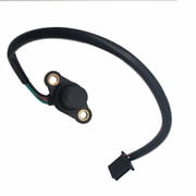 1PC Speed Sensor For HONDA 2001-2006 CBR600 F4I 37700-MBW-J21