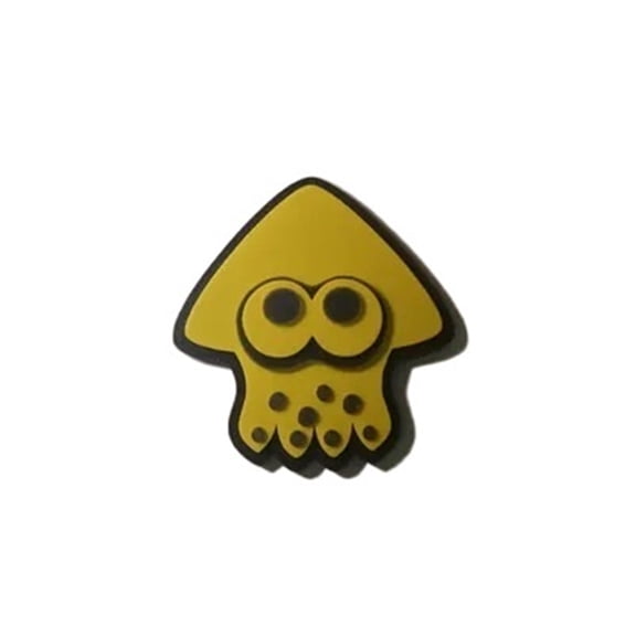 1PC Splatoon 3D printing