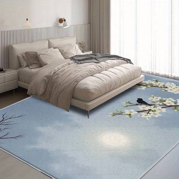5.3'x7.5' outdoor carpet runner outside carpet big area rug corner rug grippers for area rugs office area rug for rolling chair