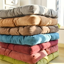 Floor cushions walmart clearance