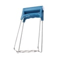 thumbnail image 1 of 1PC Stainless Steel Bowl Clips, Bowl Gripper Hot Dish Lifter, Casserole Clip, Kitchen Foldable Hot Dish Plate Bowl Clip, Tongs Stainless Steel Non-Slip for Moving Plate Bowls Tray Pot 7.1", 1 of 3