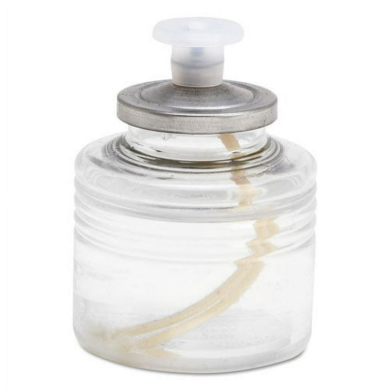 Soft Light Liquid Wax, 15 Hour Burn Soft Light Liquid Wax, 15 Hour Burn