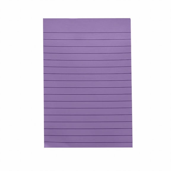1PC Sticky Note Post It Notes Reminder Notes For Home Reminder