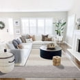 thumbnail image 1 of 4'x6' small carpet office mat for carpet bedroom carpet rug outdoor carpet runner area carpet for living room, 1 of 10