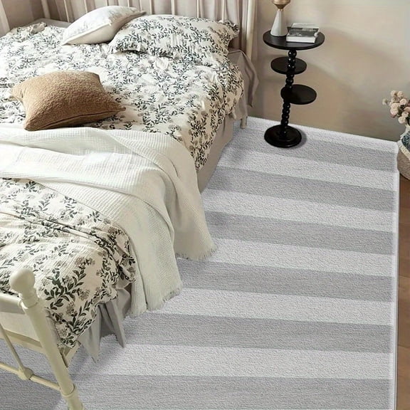 6'x9' office mat for carpet hallway carpet area rug bedroom area rug soft farmhouse area rug