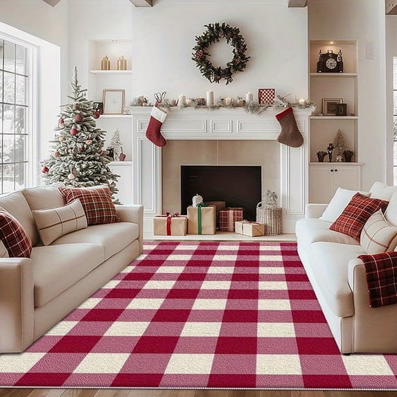 5'x7' carpet for kitchen large carpet for bedroom pure cozy area rug rug for kitchen sink area unique area rug