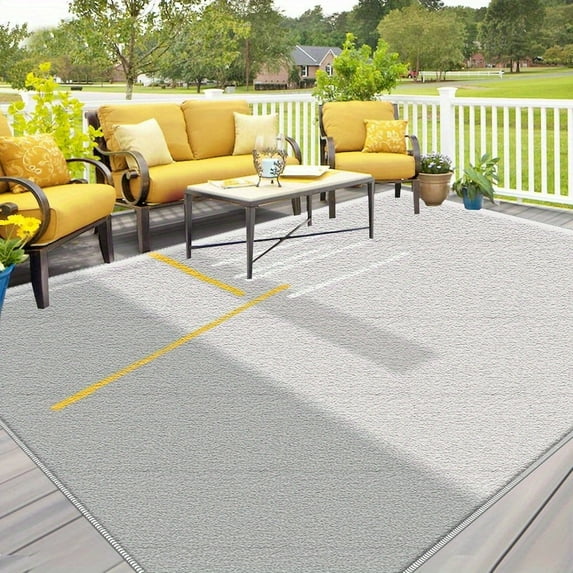 6.5'x10' outdoor carpet hallway carpet area rug for office bohemian area rug corner rug grippers for area rugs