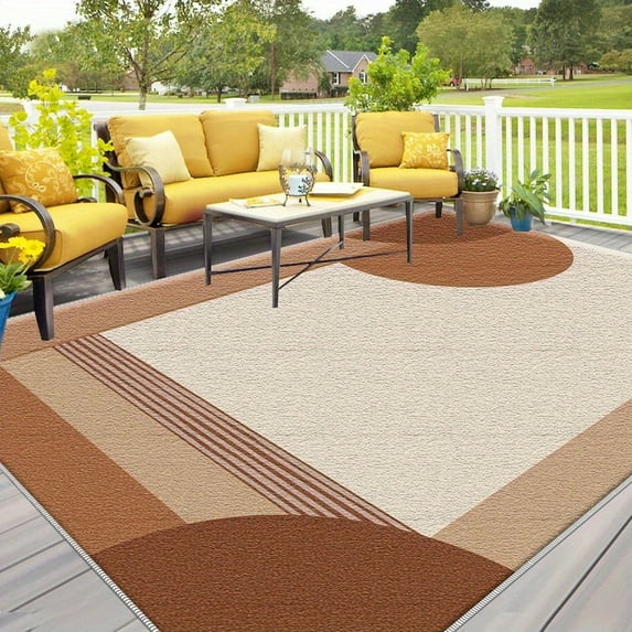 5'x7' kitchen carpet runner dining room carpet area rug for dining room southwestern area rug vintage area rug