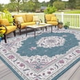 thumbnail image 1 of 6'x9' floor mat for carpet room carpet bedroom fun area rug kitchen area rug square area rug, 1 of 10