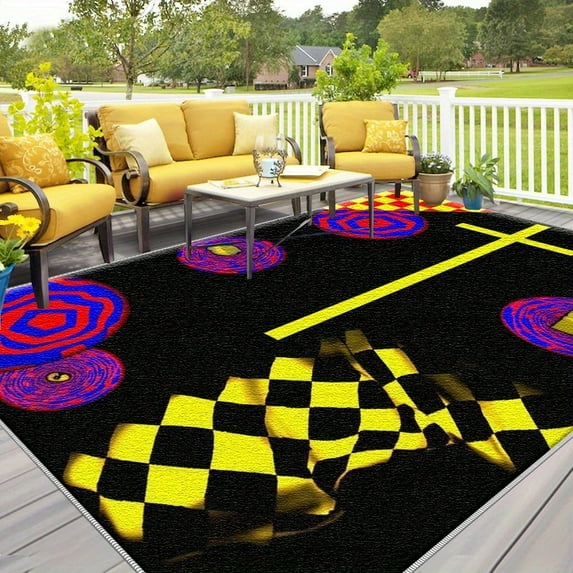 3'x5' carpet bedroom small carpet for bedroom area rug for bedroom gothic area rug living toom area rug