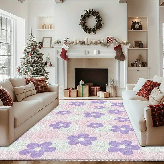 4'x6' outdoor carpet for patio carpet rug area rug area rug sets living toom area rug