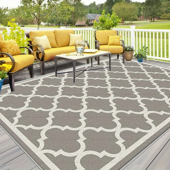 3'x5' area carpet outdoor carpet runner fluffy area rug kitchen area rug western area rug