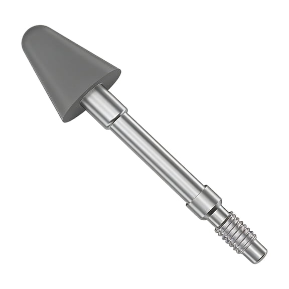 1PC Styluses Pencil Tip for Pen 3 Advanced Digital Drawing Pen Refill