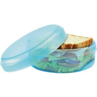 1PC SubSafe Food Storage Container Set